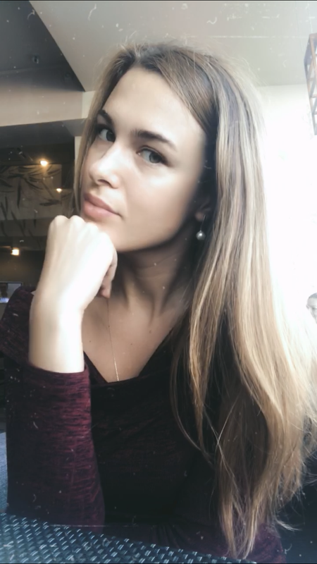 8D8A999E-3B99-4B7C-A3E1-839703D33784