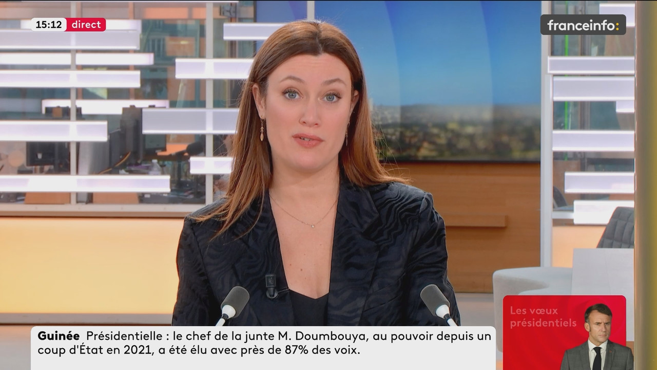 Le fil info (Franceinfo) 2025 12 31 13 24 50 ts snapshot 00 49 29 701