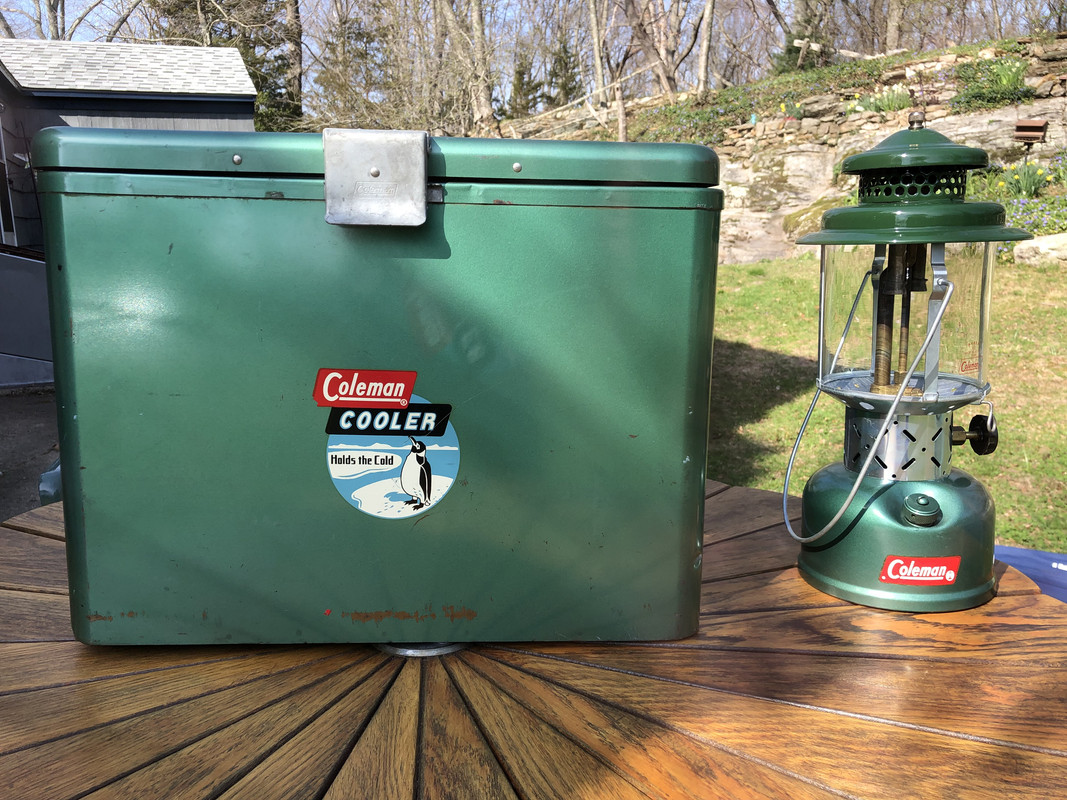 DFAA1AC9-F127-4979-BEBF-7745A9F312AA