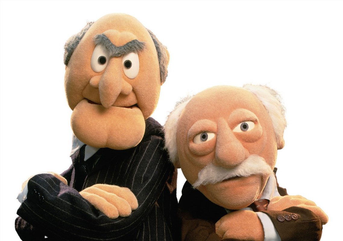 Statler-20and-20-Waldorf.jpg