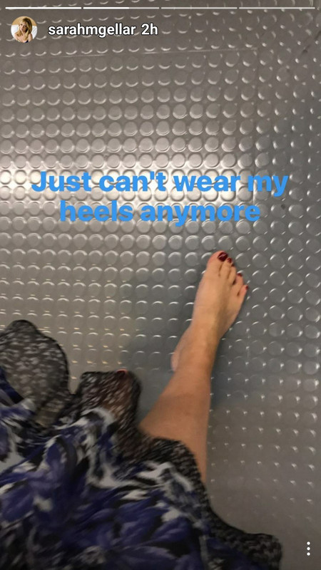 Sarah-Michelle-Gellar-Feet-2489458