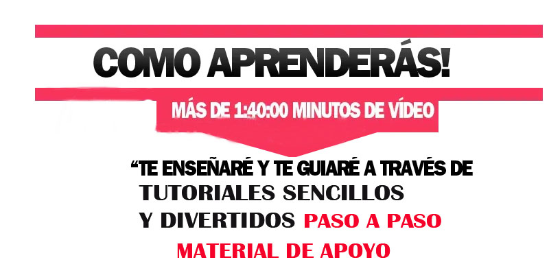 curso lenceria hogar confeccion sabanas acolchados fundas