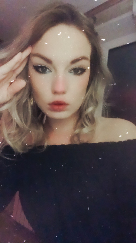 CD2FF9C2-2299-4DE7-B1CC-85B6927CAA3A