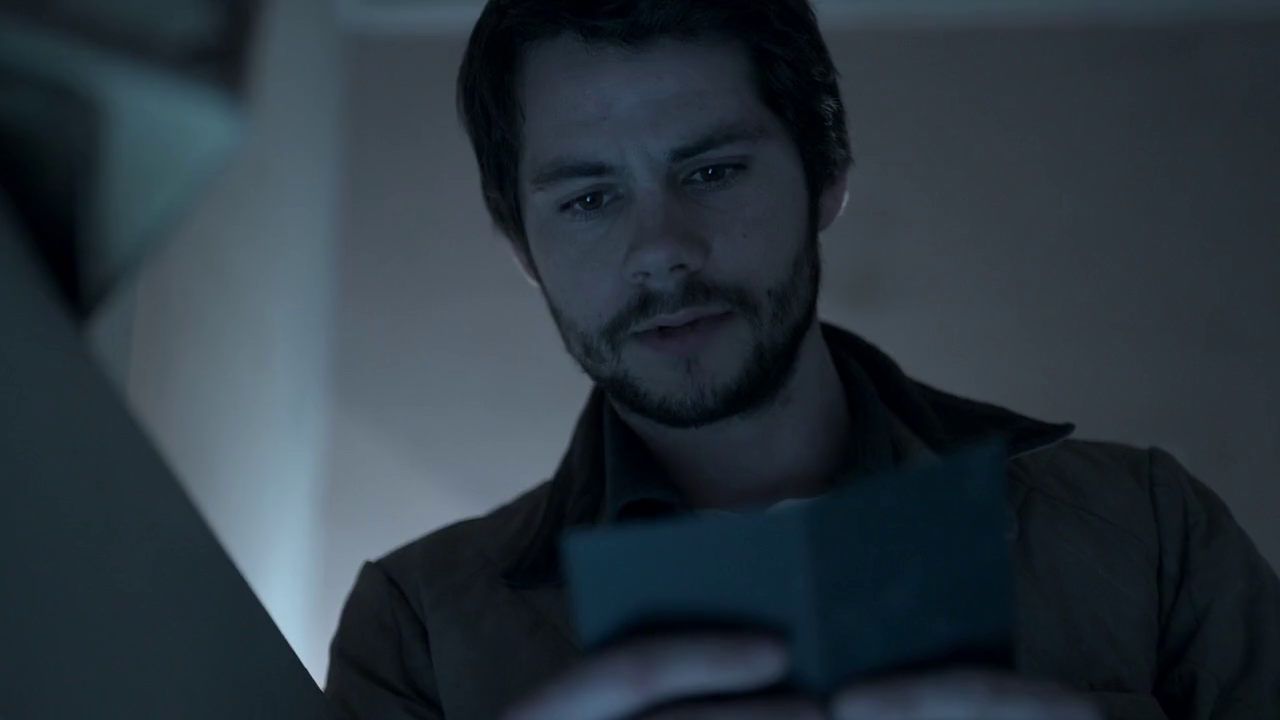 300mbunited.me--00006