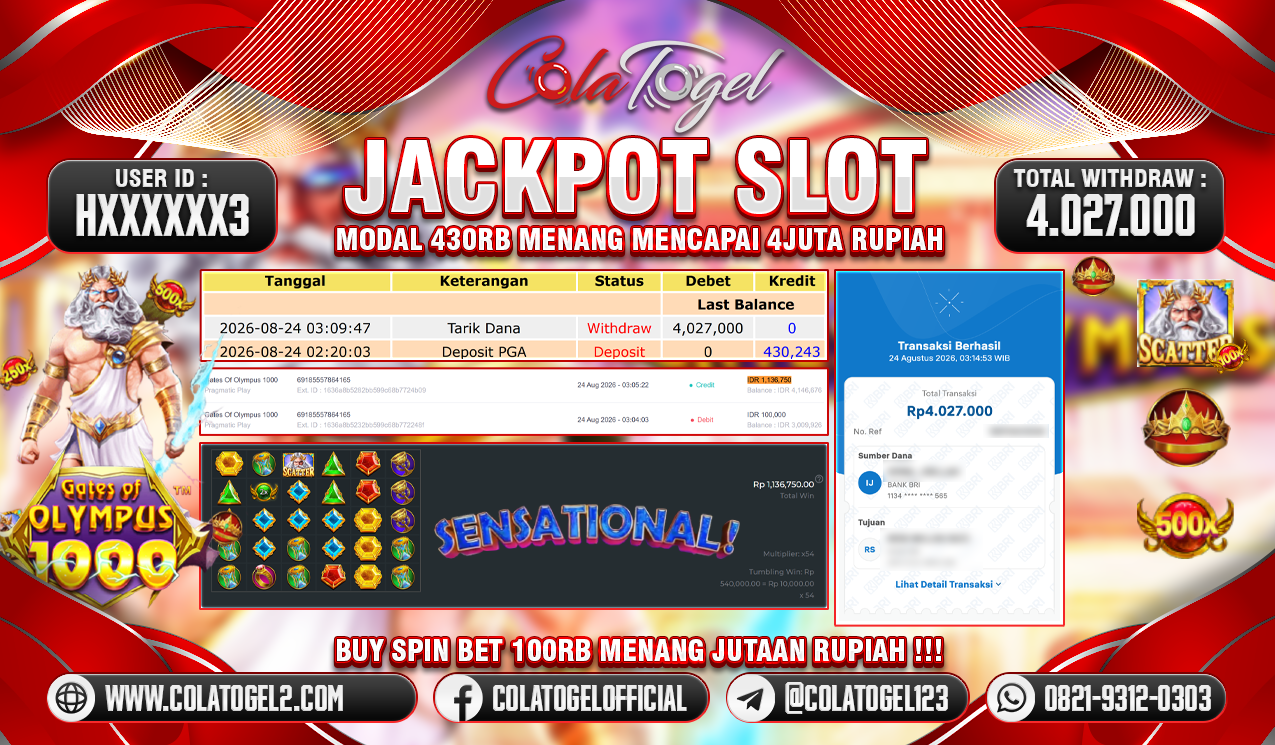jackpot-slot-gacorr-04-15-39-2026-08-24