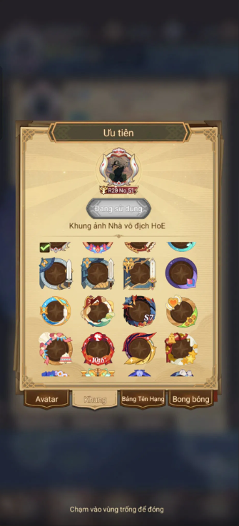 Screenshot 2025 12 18 170154