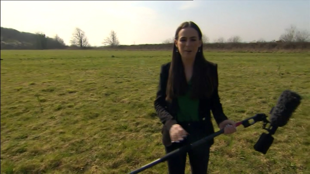 03.25 - 13.30.00 - BBC London News. The latest news, sport and weathe....ts_snapshot_14.07.646
