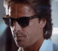 crockett.gif