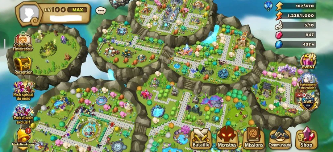 Screenshot 2026 08 10 021859