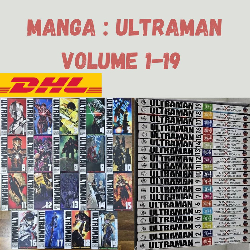 Manga-Ultraman-full-set.jpg