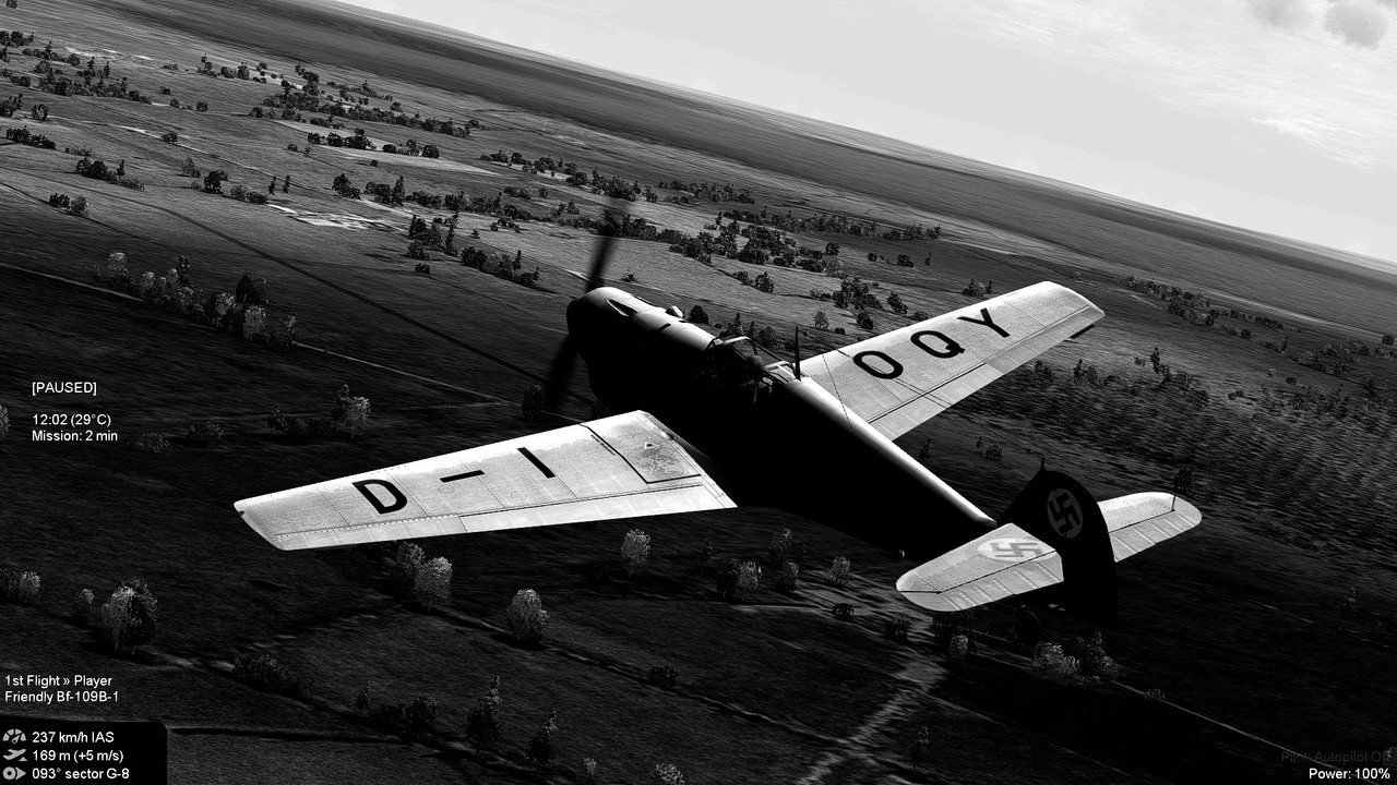 bandicam 2021-07-25 00-37-26-3424