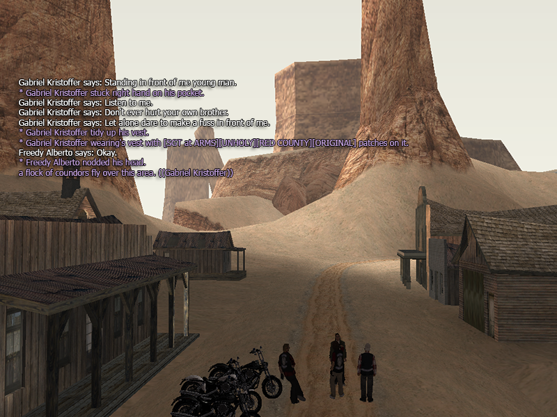 spacer.png