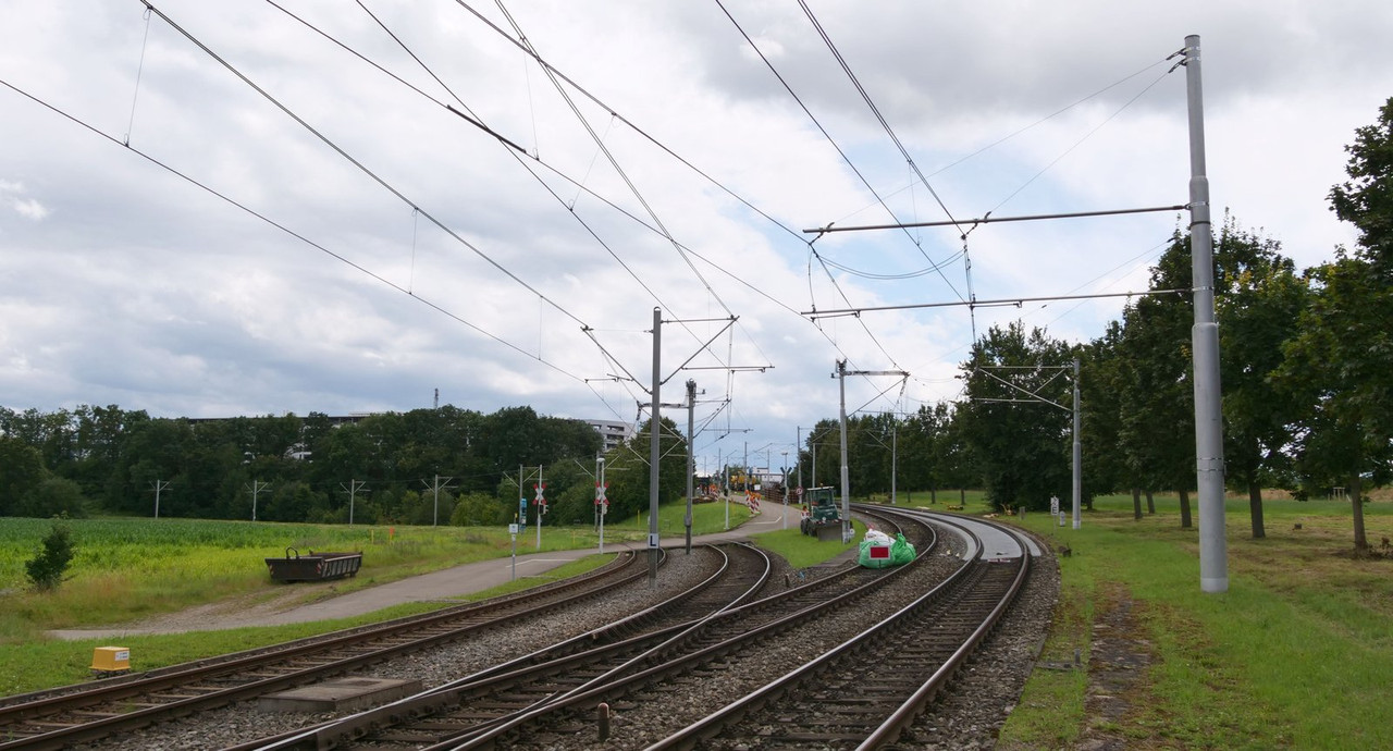[Bild: 130724-132344b.jpg]