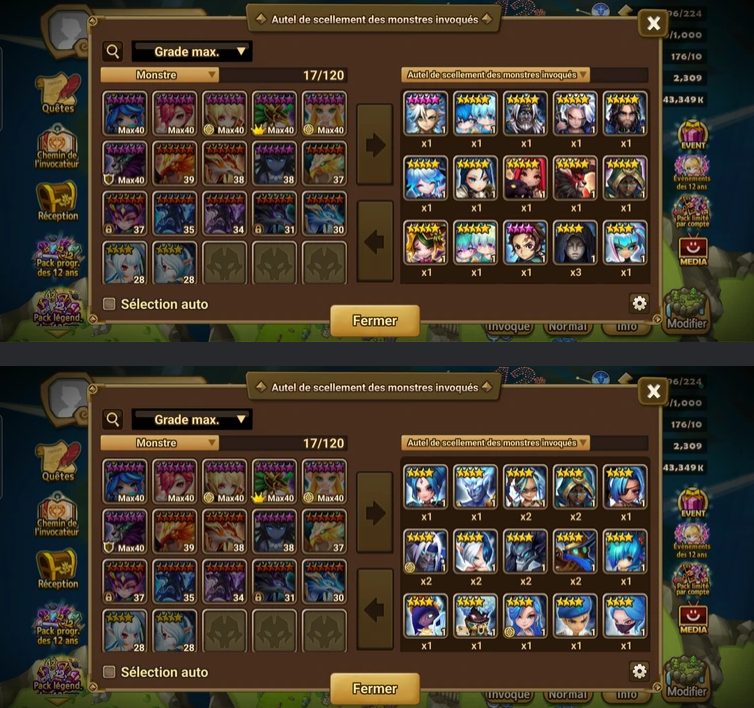 Screenshot 2026 05 25 200232
