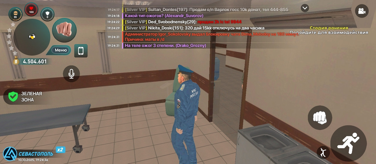 2e5BBC4C4AjsMDMOBzxlrgMtojBu-_vZghYUyPGS2fINtiGKTxzgW6z9vfolYxUp8vnS38lptFP_6pQkCeXO7SQg