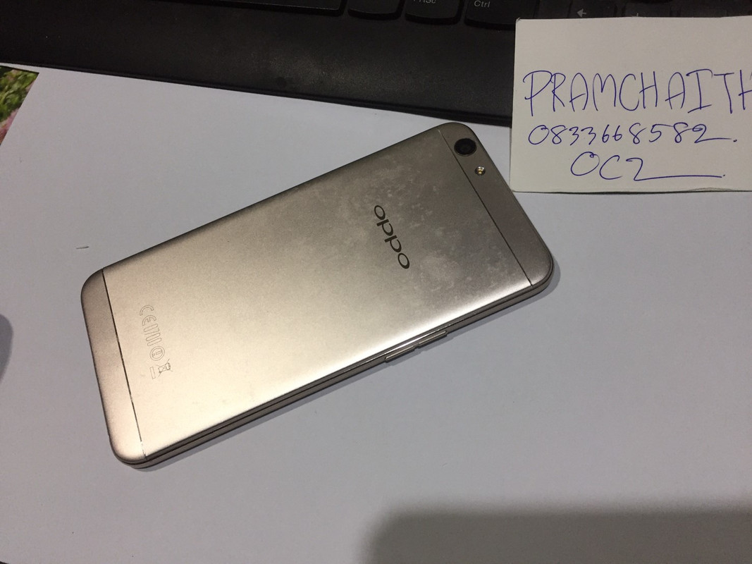 121062_๒๐๐๓๑๕_0011