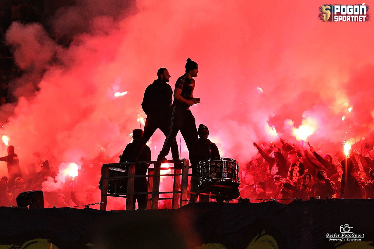 46-Pogon-Widzew-PP-2025-12-02