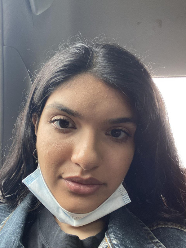 photo 2025 10 24 23 17 45