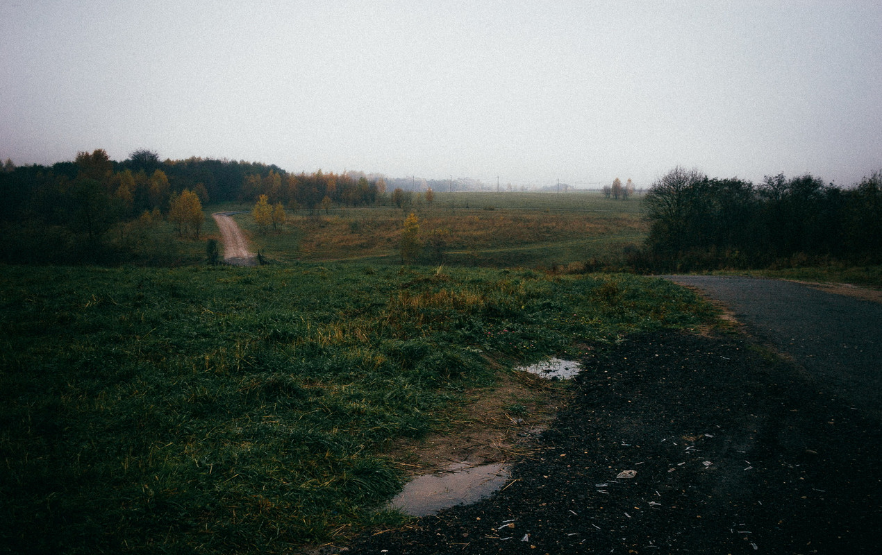 0036 2020 10 12 IMG 0729 — Postimages