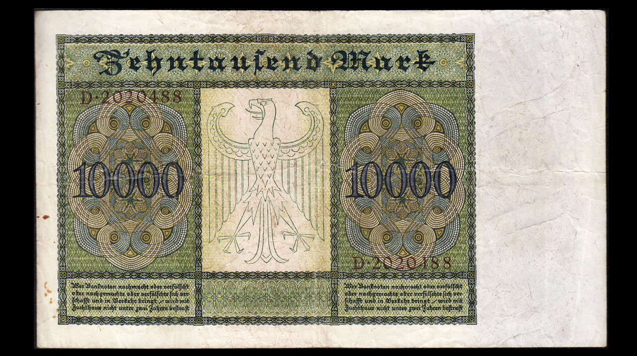 36