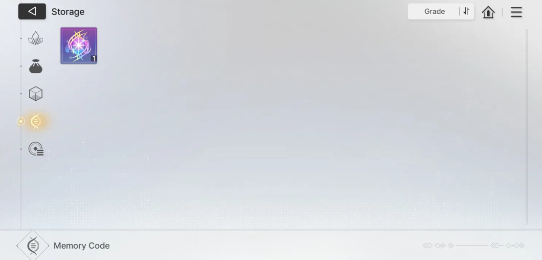 Screenshot 2026 02 21 171436