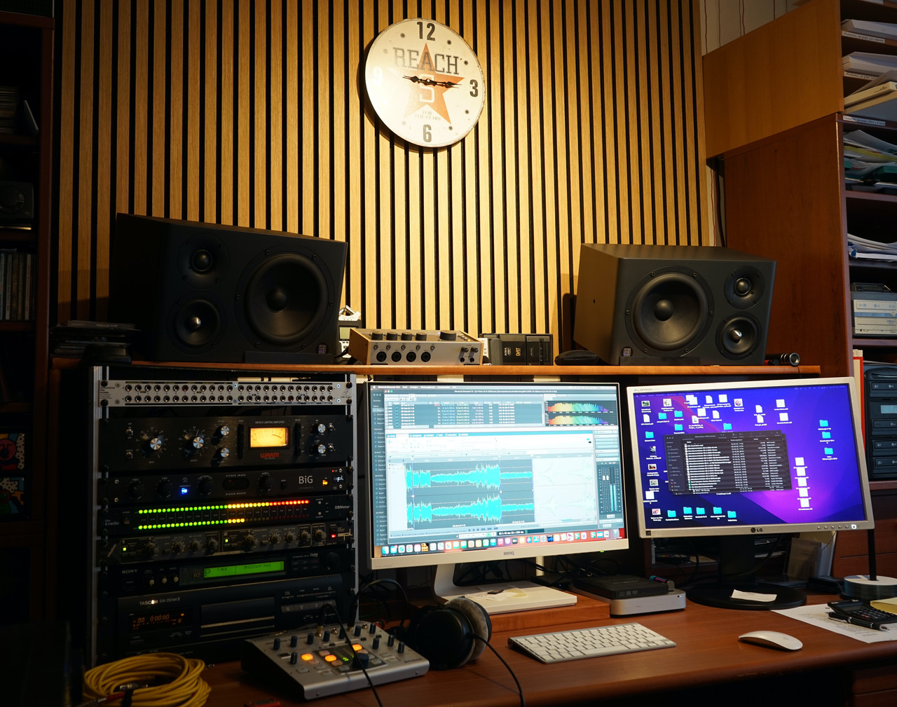 [Bild: Digitalstudio-1-26.jpg]