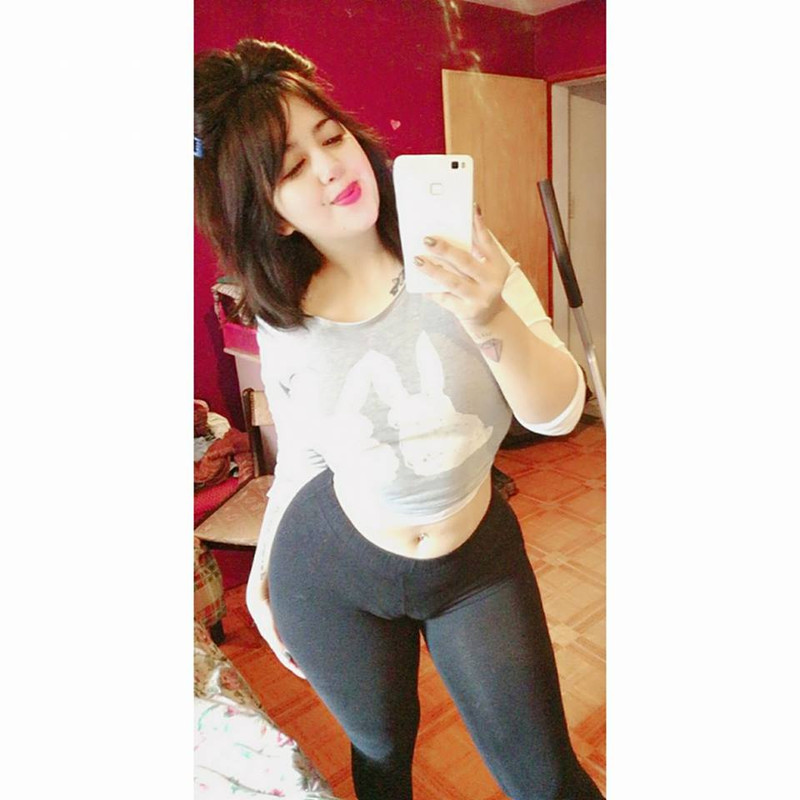 19883935_1555001597855634_294096804471944925_n