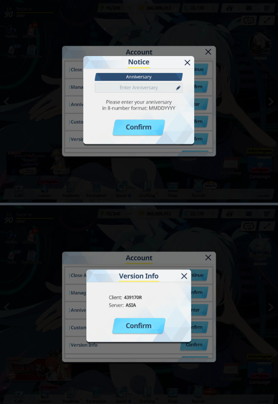 Screenshot 2026 08 19 101801