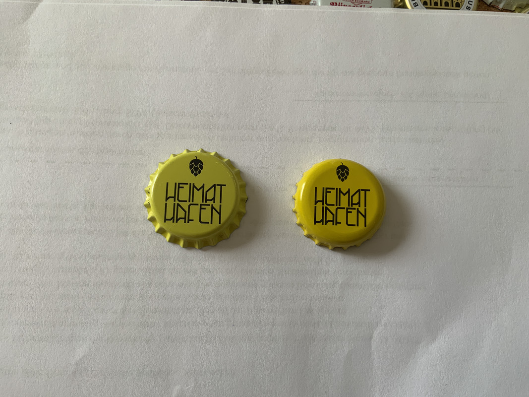 BBA5B40F-C540-48D2-BEFC-37CAB735CB84