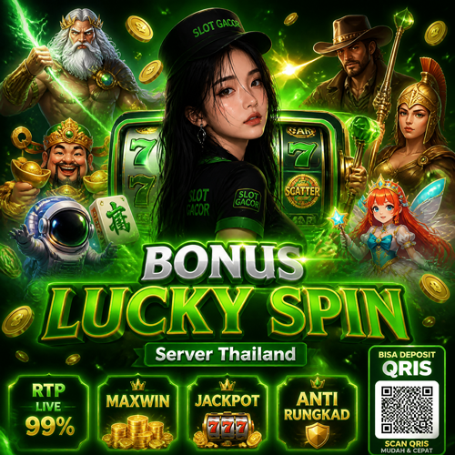 789RP