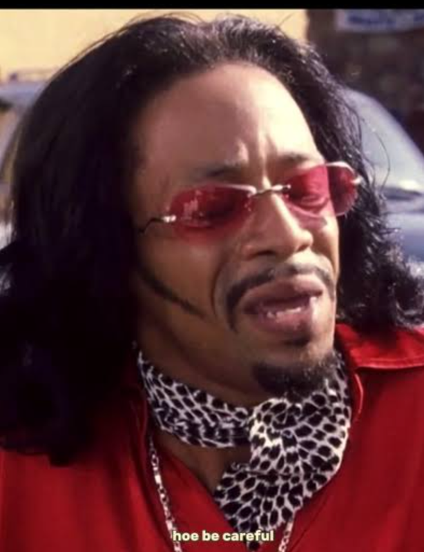 Screenshot 20260401 182506