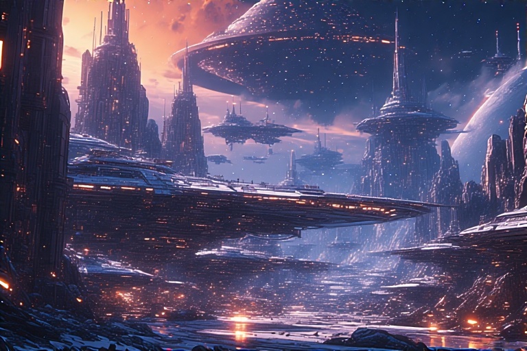star-wars-style-space-station