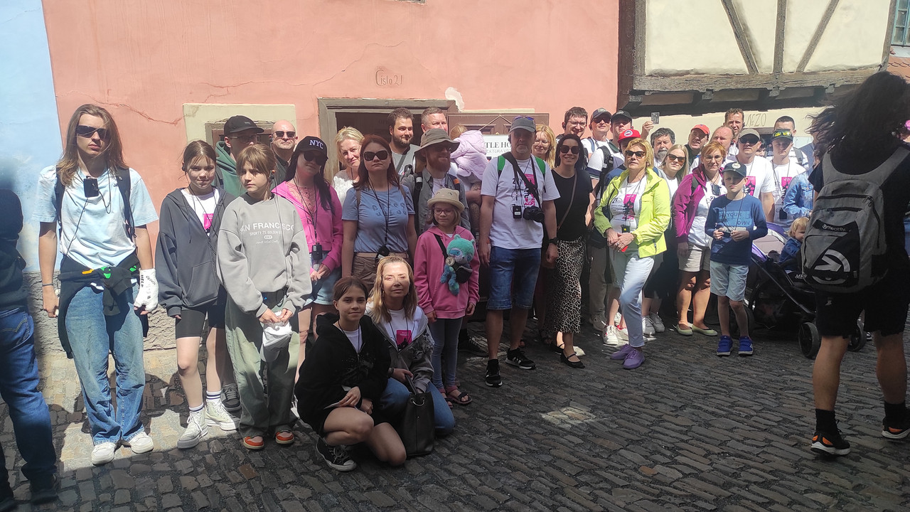 05.12 - IMG_20240502_122030 (Czesio1)