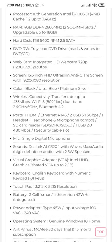 Screenshot_2020-03-08-19-38-37-183_com.android.chrome