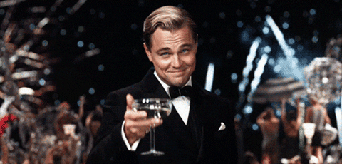 leo-cheers.gif