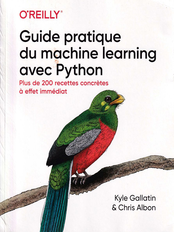 oreilly-guide-pratique-du-machine-learning-avec-python.jpg?042148