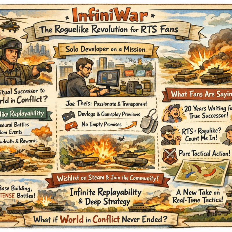 Military tactical map with strategy elements