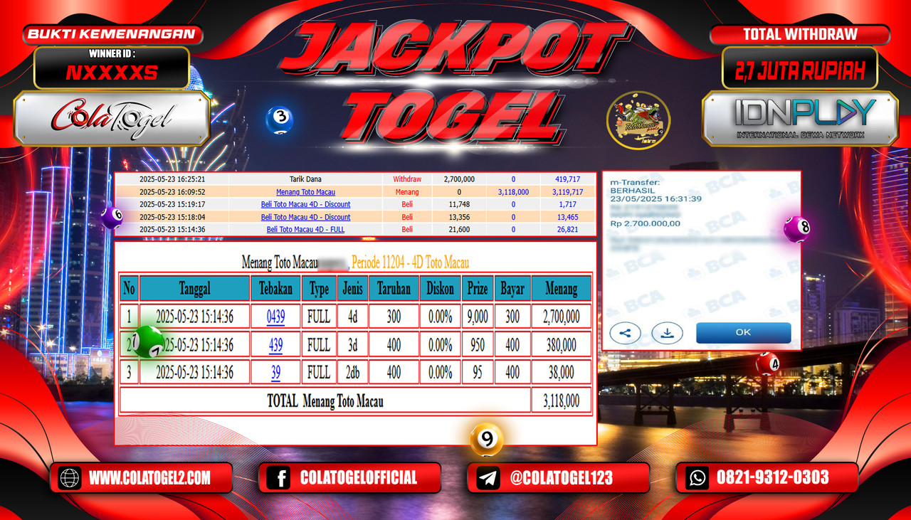 jackpot-togel-macau-04-37-34-2025-05-23