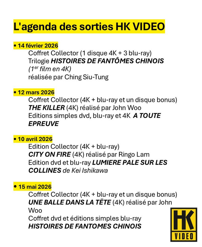 FB IMG 1770410862013