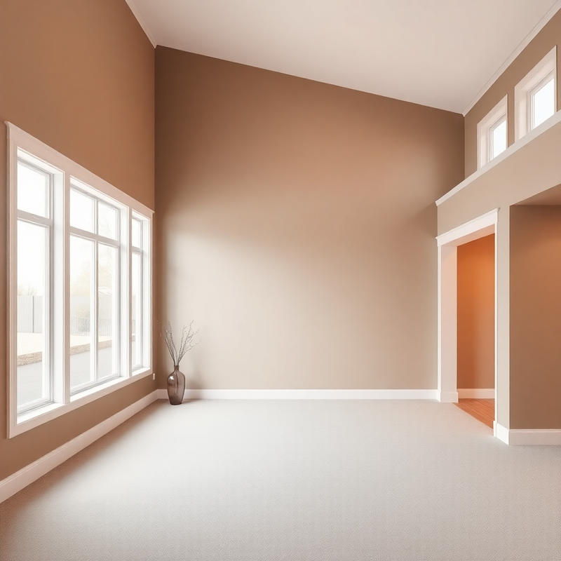 item 9 YYYY 11 Nov 24 2025 01 14 48