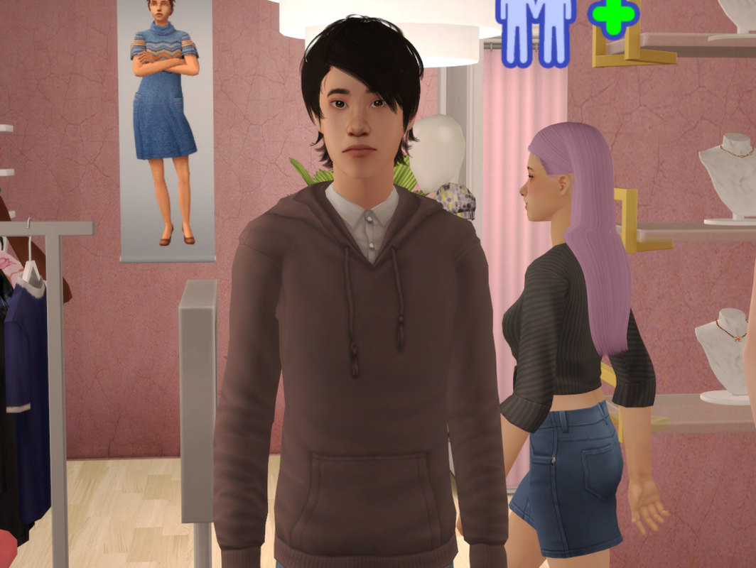 Sims2-EP9-RPC-2024-08-14-21-28-57-00