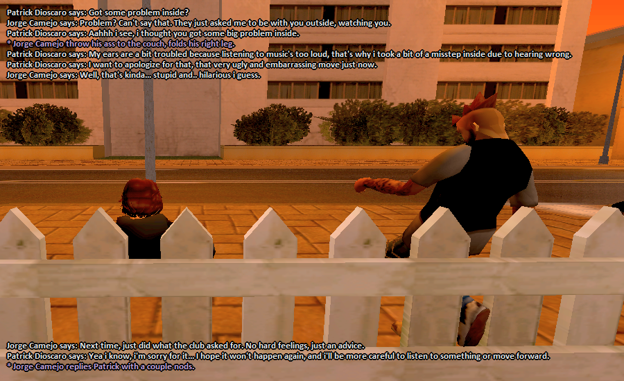 rp31-1.png