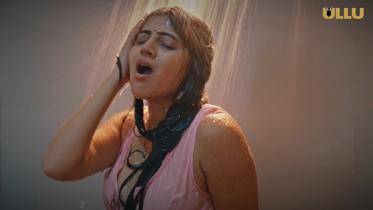 Besharam 2025 Web Series Part 1 Episode 4 – Ullu Orignals