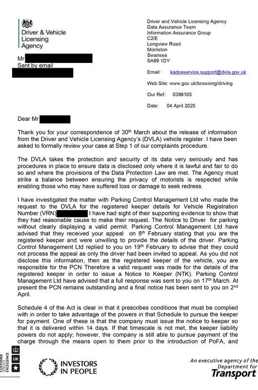 Mr Panayiotis Demetris YY59DHM 04.04.2025-1