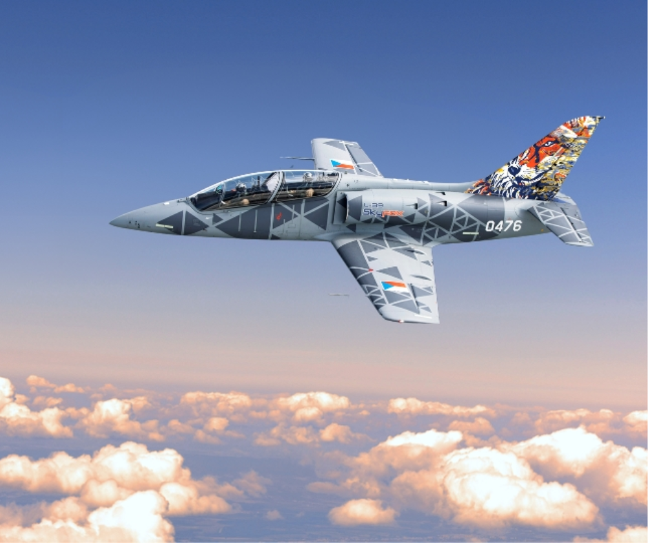 Foto-Aero-Vodochody-L-39-Sky-Fox-1.png
