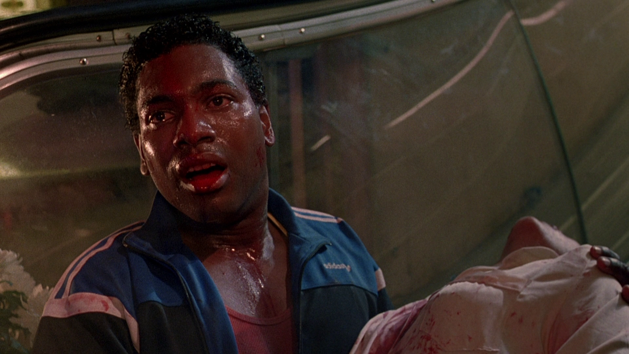 vlcsnap-2023-09-08-10h06m42s131