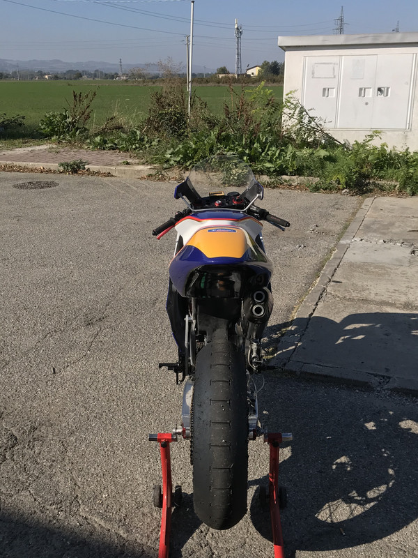 0D9087F0-A56A-4D50-8541-3C339CCE0CB3