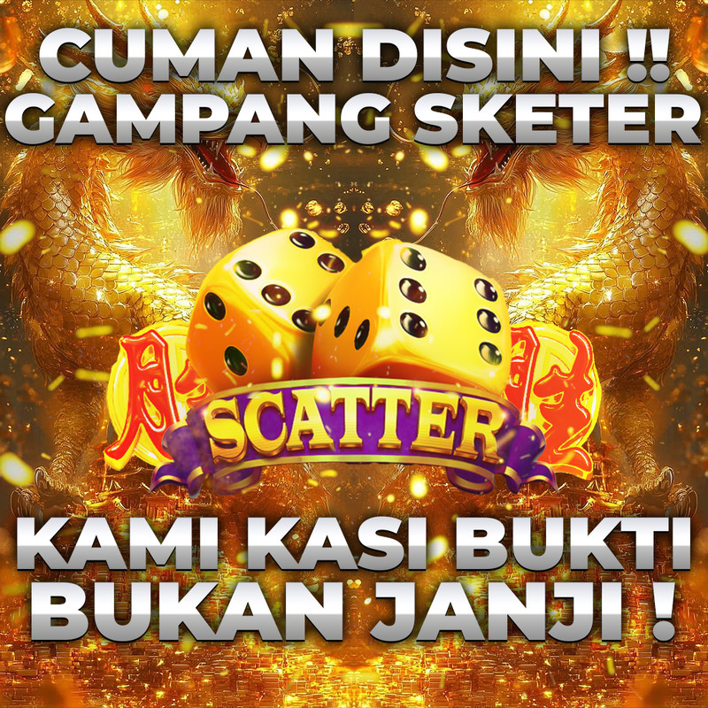 Juara288