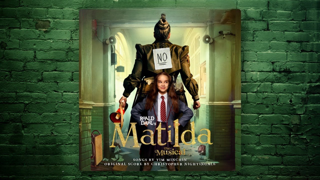 matilda2