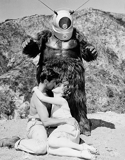 ELMER-BERNSTEIN-ROBOT-MONSTER-1-A-FOTOR.jpg